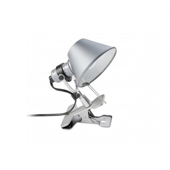 Artemide - Tolomeo Micro Pinza
