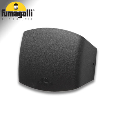 Fumagalli - Abram 150