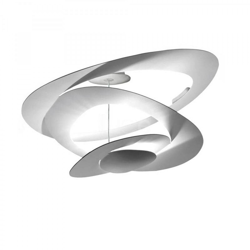 Artemide - Pirce Led Ceiling