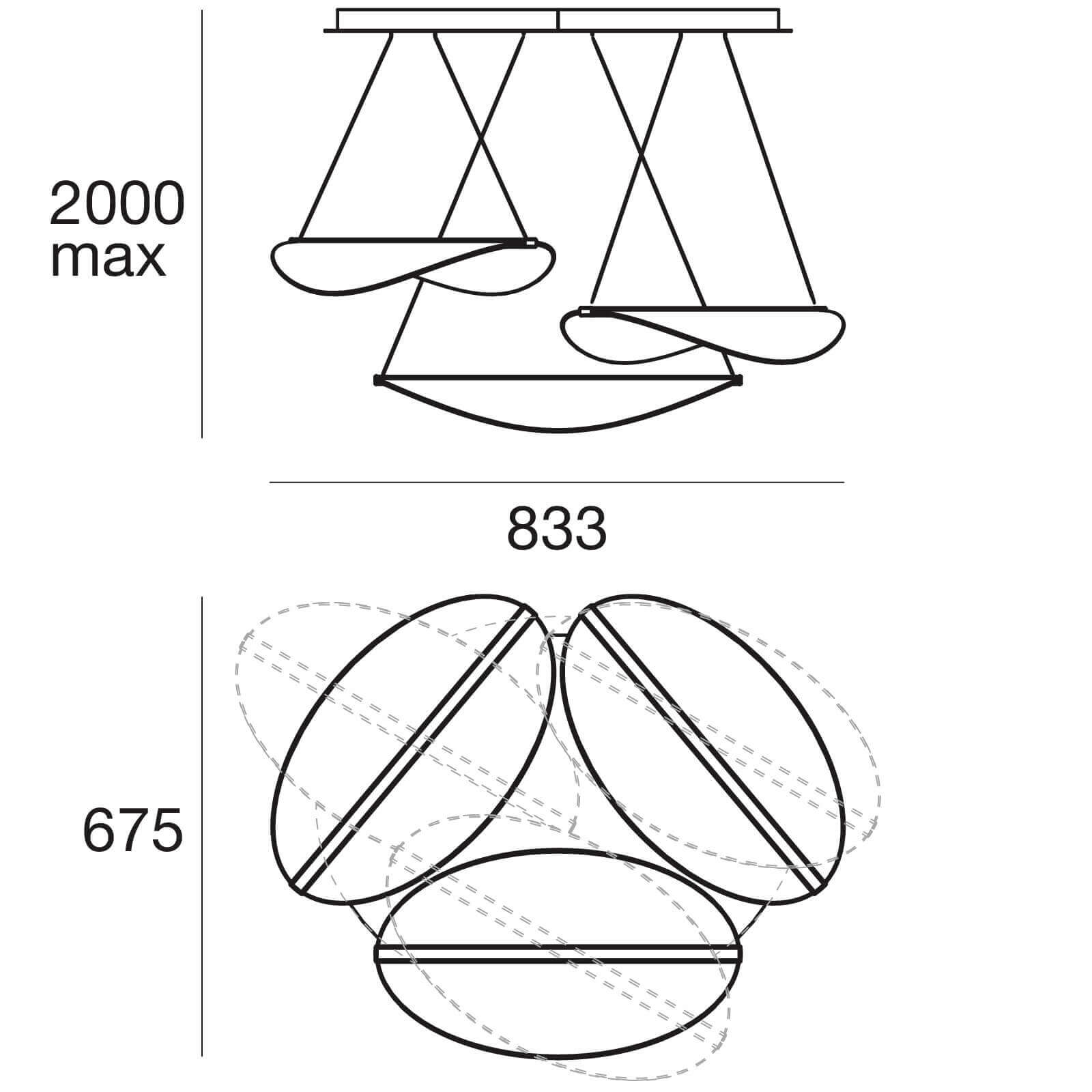 Stilnovo - Diphy_P3