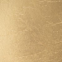 PALM A21 - Masiero Dimore