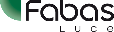 Fabas Luce Bard Sospensione 52W – 3000K