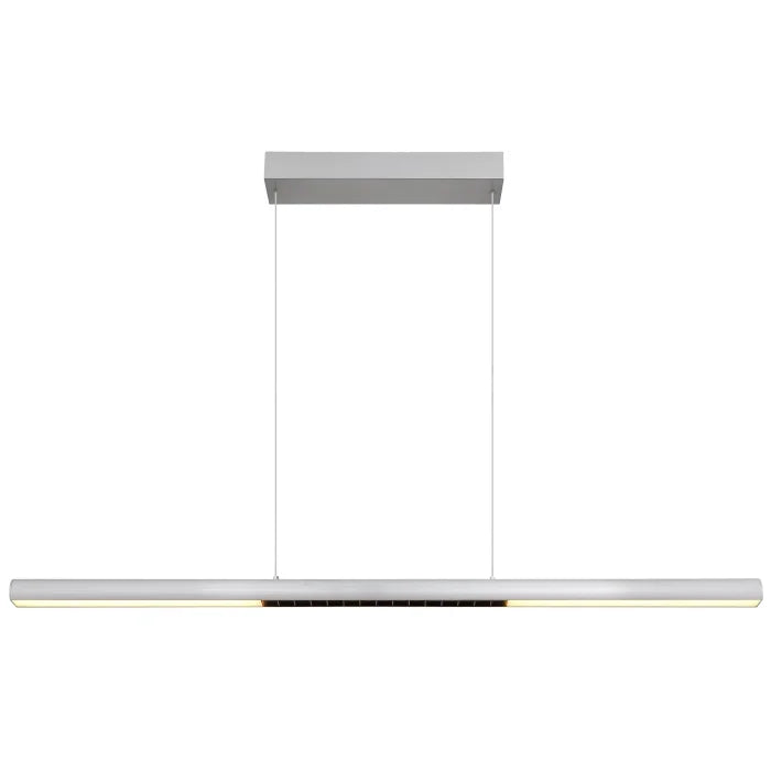 Globo Lighting - Cody – Lampada a Sospensione