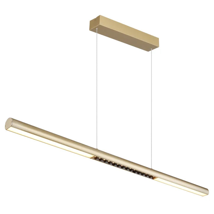 Globo Lighting - Cody – Lampada a Sospensione