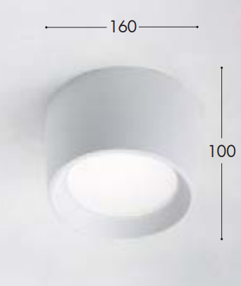 Fumagalli - Livia 160 -