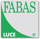 Fabas - Yuko - Lampadario
