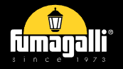 Fumagalli - Mizar Anna