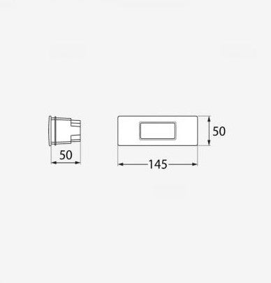 Fumagalli - Nina 150 CCT