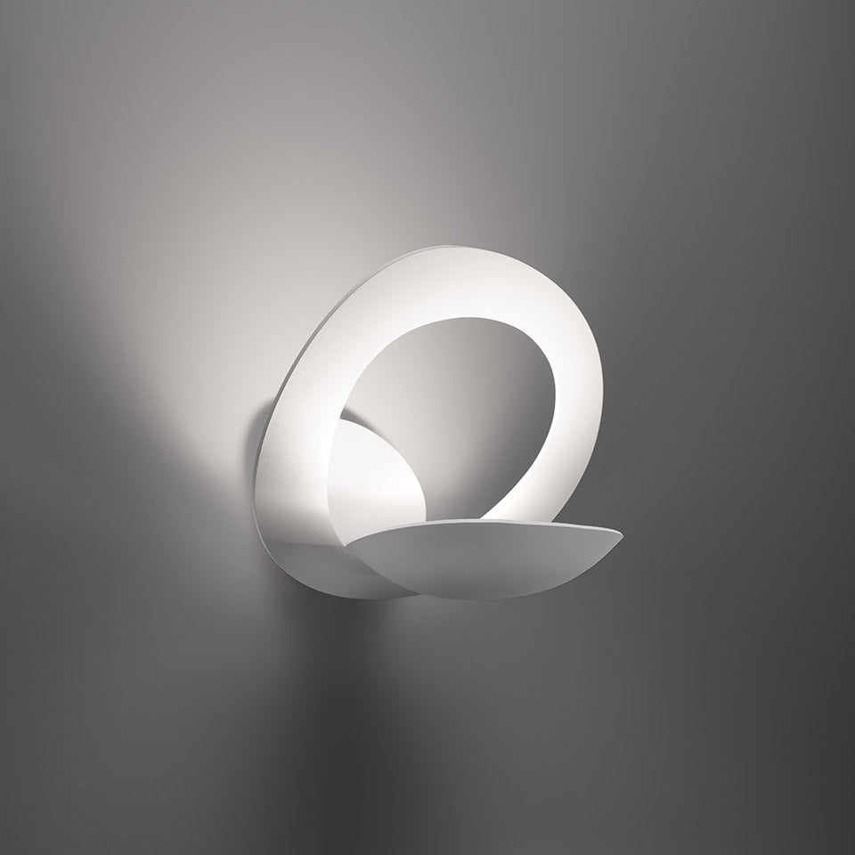 Artemide - Pirce Alo Parete