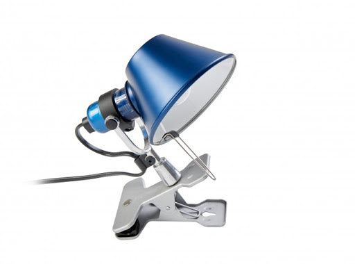 Artemide - Tolomeo Micro Pinza